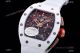 KV Factory Richard Mille RM 011 White Demon Flyback Chronograph Watch Ceramic Case (3)_th.jpg
